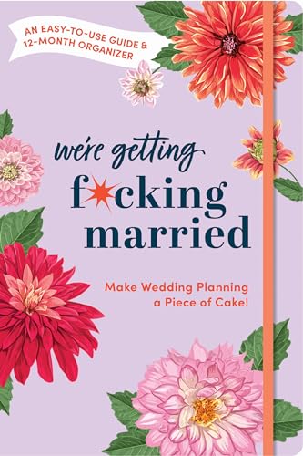 Make Wedding Planning a Piece of Cake: An Easy-to-Use Guide... - Home & Kitchen Amazon Italy à 4.02€