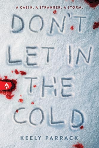Don't Let In the Cold - Amazon Espagne à 11.94€