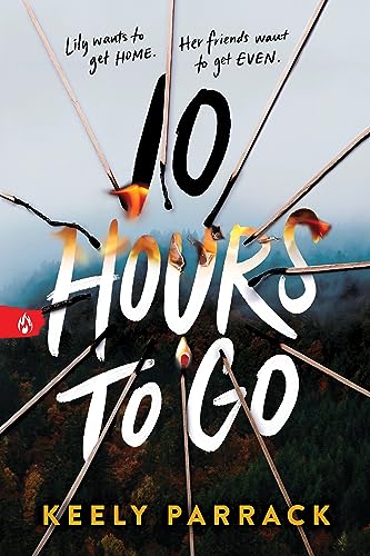 10 Hours to Go - Musique & Instruments Amazon Espagne à 8.85€