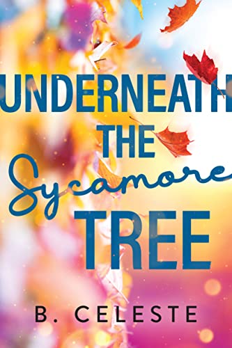 Underneath the Sycamore Tree - Bon plan à 2.33€