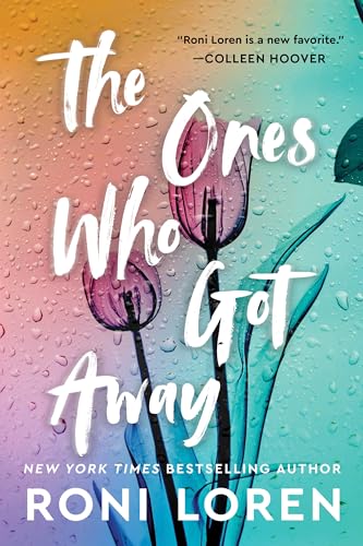 The Ones Who Got Away: 1 - Amazon Spain à 15.61€