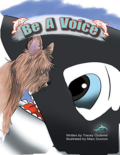 Be a Voice - Nouvelle promo Amazon à 4.26€