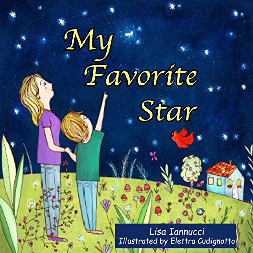 My Favorite Star - Musique & Instruments Amazon Espagne à 8.06€