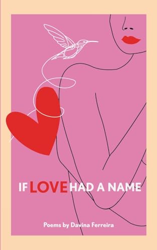 If Love Had A Name - Deal Amazon à 2.67€