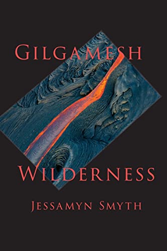 Gilgamesh Wilderness - Deal du jour à 7.52€