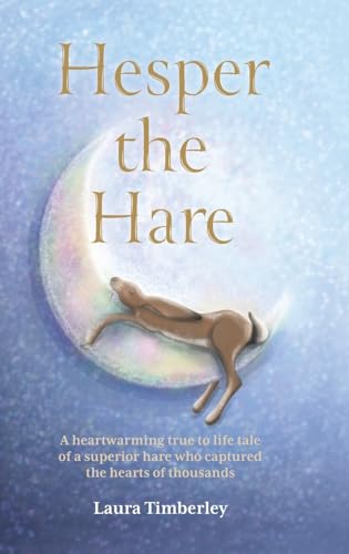 Hesper the Hare - Bon plan à 6.96€