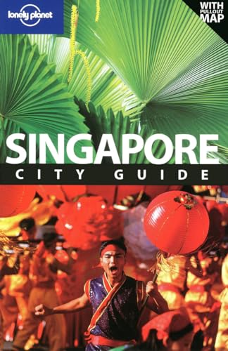 Singapore. Ediz. inglese (City guide) [Idioma Inglés] - Livres & eBooks Amazon Espagne à 10.42€
