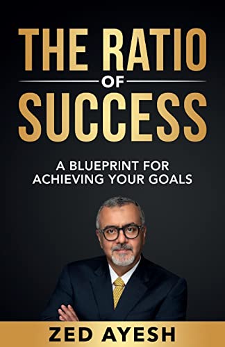 The Ratio of Success - Amazon Royaume-Uni à 2.79€