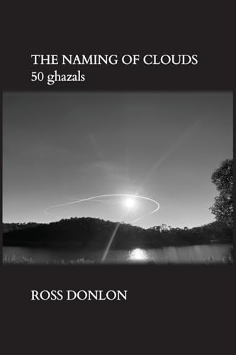 The Naming of Clouds - Bricolage & Outils Amazon Royaume-Uni à 4.12€