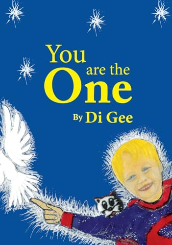 You are the One - Réduction -73% à 7.42€