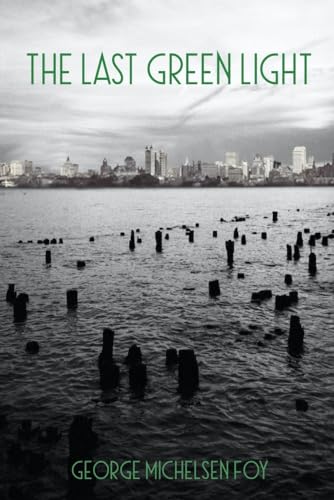 The Last Green Light (Guernica World Editions, 77) - Maison & Cuisine Amazon Espagne à 8.88€