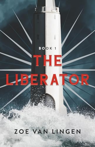 The Liberator: Book 1 (The Liberator Duology) - Livres & eBooks Amazon Espagne à 11.90€