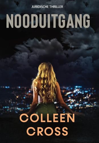 Nooduitgang: thriller (1) (Katerina Carter Juridische... - Auto & Motorcycle Amazon Spain à 18.09€