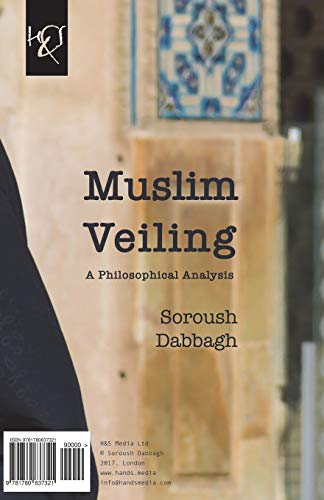 Muslim Veiling: Hejab Dar Tarazoo - Vente Flash Amazon -62%
