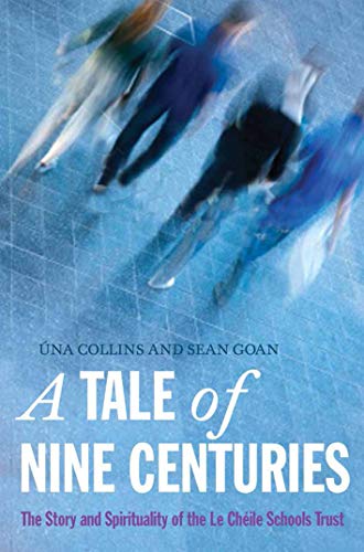 A Tale of Nine Centuries: The Story and Spirituality of the... - Maison & Cuisine Amazon Royaume-Uni à 6.50€