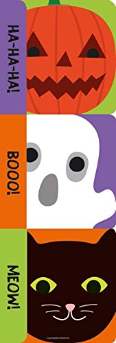 Halloween Chunky Set (Chunky Sets) - Jouets & Jeux Amazon Allemagne à 10.88€