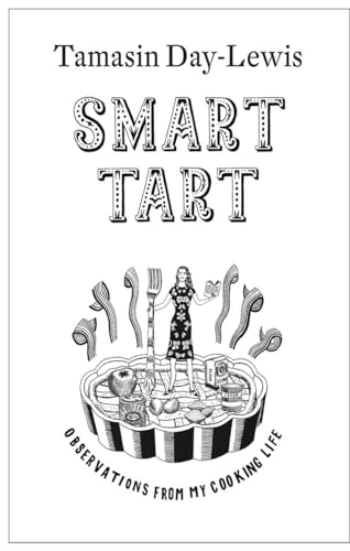 Smart Tart en promo sur Amazon
