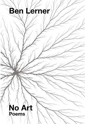 No Art: Poems - Livres & eBooks Amazon Allemagne à 15.39€