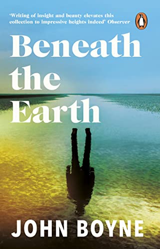 Beneath The Earth - Bon plan à 3.36€