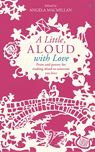 A Little, Aloud with Love - Musique & Instruments Amazon Allemagne à 18.14€