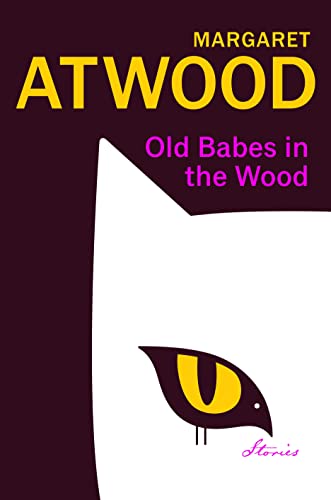 Old Babes in the Wood: The #1 Sunday Times Bestseller - Sports & Fitness Amazon UK à 8.10€