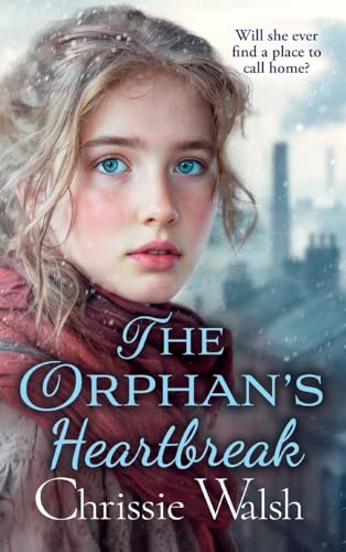 The Orphan’s Heartbreak: The utterly heartbreaking story of... - Livres & eBooks en promo à 8.46€