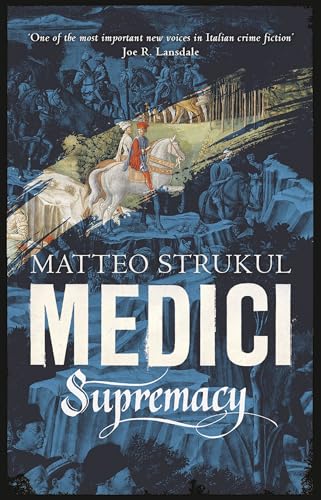 Medici ~ Supremacy: 2 - Musique & Instruments en promo à 3.20€
