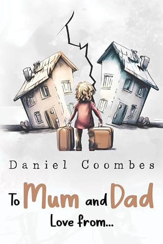 To Mum and Dad Love From... - Amazon Royaume-Uni à 2.62€