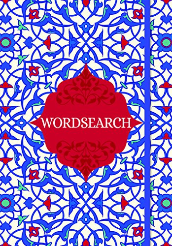 Wordsearch - Jeux Vidéo & Consoles Amazon Italie à 3.96€