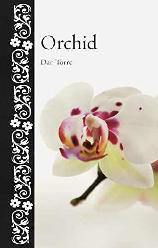 Orchid (Botanical) - Livres & eBooks Amazon Royaume-Uni à 5.00€
