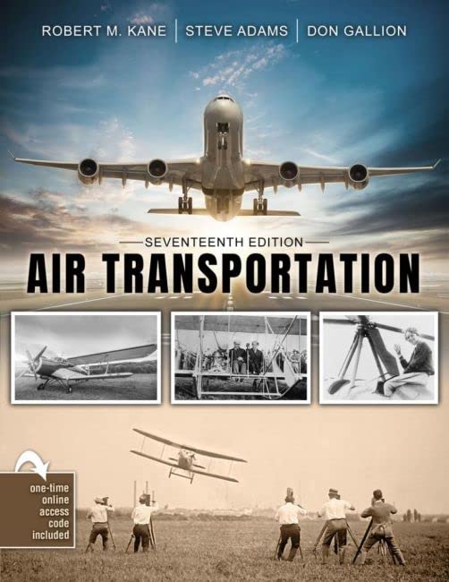Air Transportation - Sports & Fitness Amazon Espagne à 112.82€