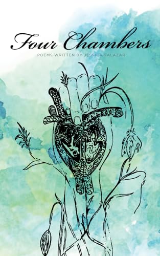 Four Chambers - Nouvelle promo Amazon à 3.92€