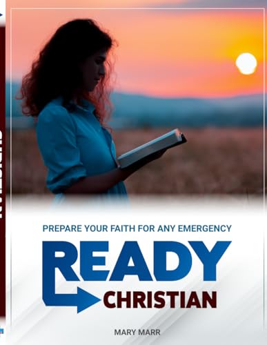 ReadyChristian Training Guide - Vente Flash Amazon -61%