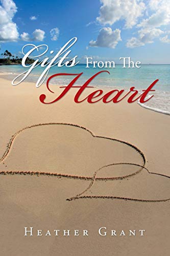 Gifts from the Heart - Amazon Royaume-Uni à 7.77€
