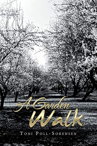 A Garden Walk - Jardin & Extérieur Amazon Royaume-Uni à 6.99€