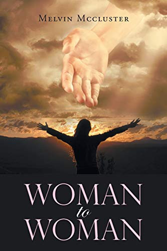 Woman to Woman - Amazon Royaume-Uni à 3.22€
