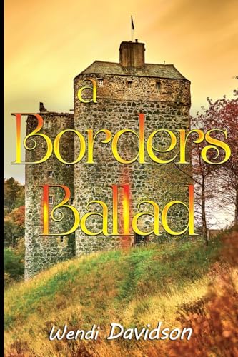 A Borders Ballad - Sports & Fitness Amazon UK à 2.34€