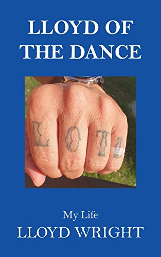 Lloyd of the Dance - Amazon Royaume-Uni à 6.00€