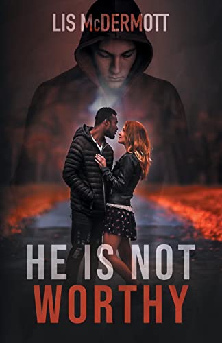 He Is Not Worthy - Amazon Royaume-Uni à 4.76€