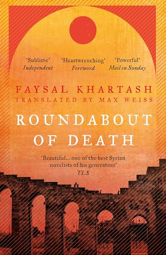 Roundabout of Death - Deal du jour à 2.10€