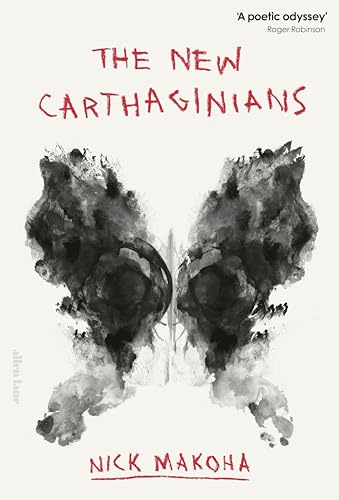 The New Carthaginians - Auto & Moto Amazon Royaume-Uni à 7.50€