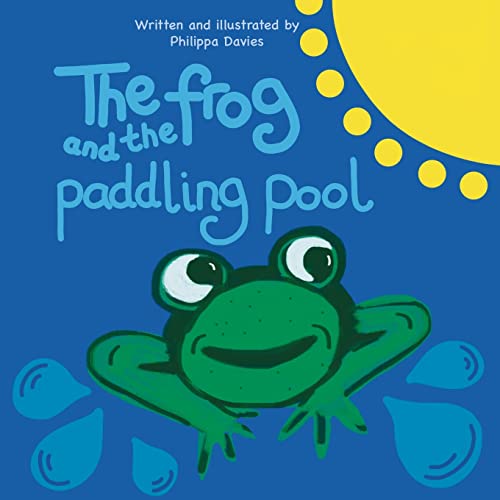 The Frog and the Paddling Pool: 2 - Bon plan à 4.14€