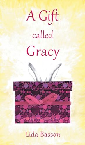 A Gift Called Gracy - Vente Flash Amazon -72%