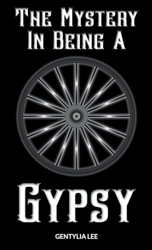 The Mystery In Being A Gypsy - Amazon Espagne à 7.18€