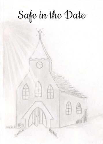 Safe in the Date - Livres & eBooks Amazon Royaume-Uni à 1.84€