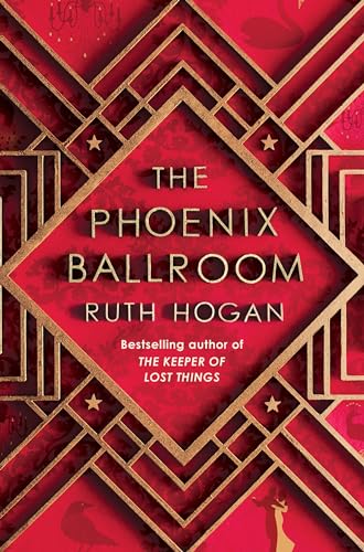 The Phoenix Ballroom - Sports & Fitness Amazon Espagne à 7.43€