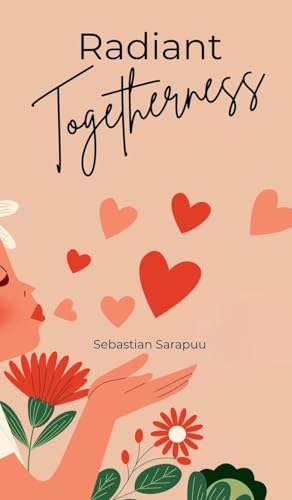 Radiant Togetherness - Deal du jour à 11.71€