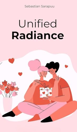 Unified Radiance - Amazon Royaume-Uni à 12.11€