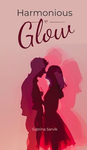 Harmonious Glow - Amazon Royaume-Uni à 12.45€