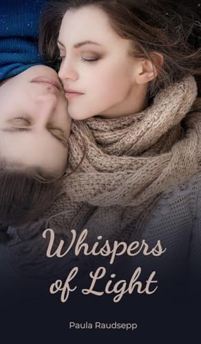 Whispers of Light - Maison & Cuisine Amazon Royaume-Uni à 12.92€